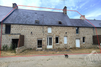  maison chauvigne 35490