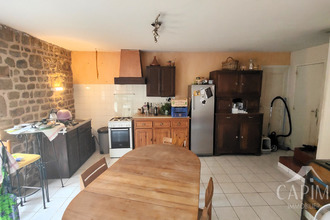  maison chauvigne 35490