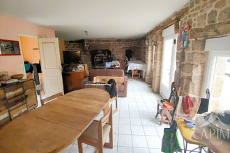  maison chauvigne 35490