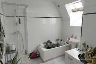  maison chauvigne 35490