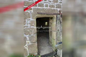  maison chauvigne 35490
