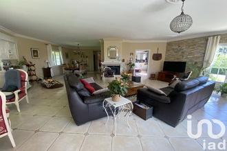  maison chauvigny 86300