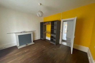  maison chauvigny 86300