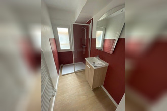  maison chauvigny 86300