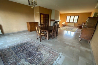  maison chauvigny 86300