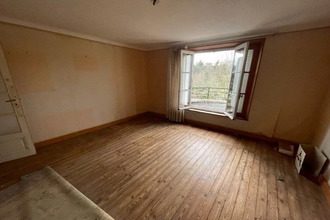  maison chauvigny 86300