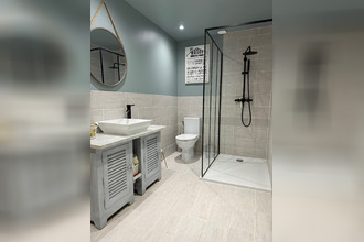  maison chauvigny 86300