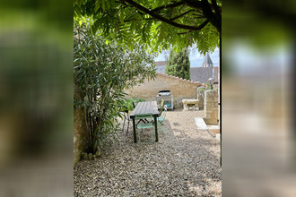  maison chauvigny 86300