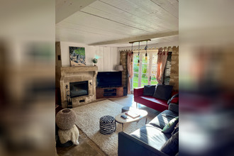  maison chauvigny 86300