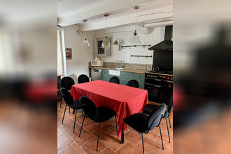  maison chauvigny 86300