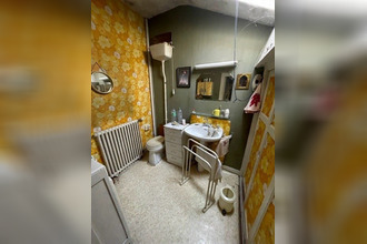  maison chauvigny 86300