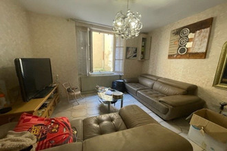  maison chauvigny 86300