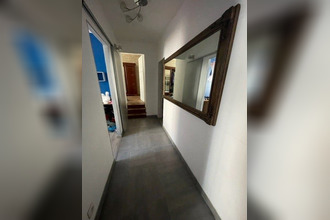  maison chauvigny 86300