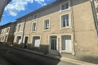  maison chauvigny 86300