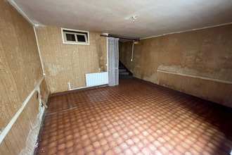  maison chauvigny 86300