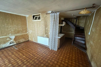  maison chauvigny 86300