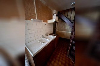  maison chauvigny 86300