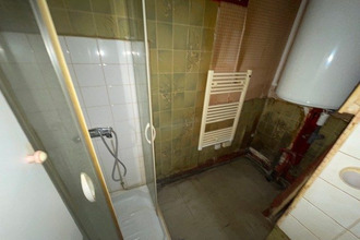  maison chauvigny 86300