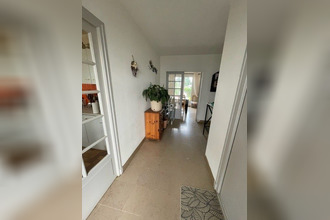  maison chauvigny 86300