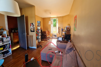  maison chauvigny 86300