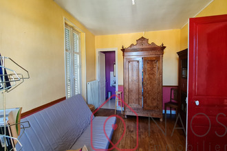  maison chauvigny 86300