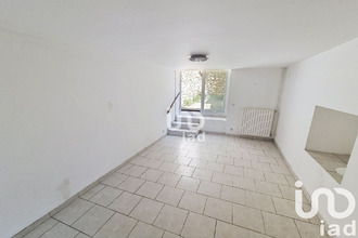  maison chauvigny 86300