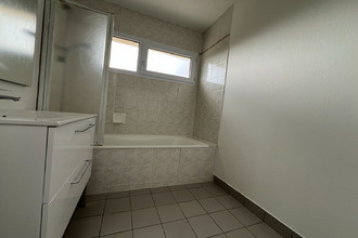  maison chauvigny 86300