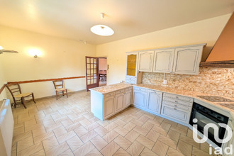  maison chauvigny 86300