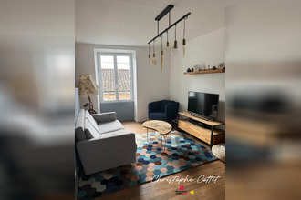  maison chauvigny 86300