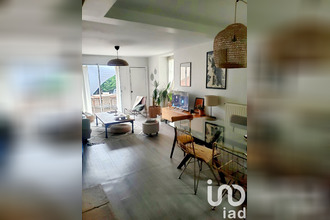  maison chauvigny 86300