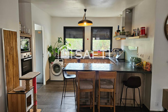  maison chauvigny 86300