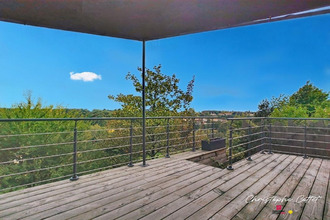  maison chauvigny 86300