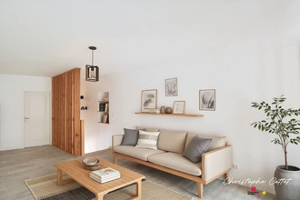  maison chauvigny 86300