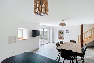  maison chauvigny 86300