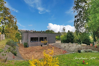  maison chauvigny 86300