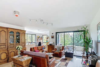  maison chauvigny 86300