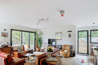  maison chauvigny 86300