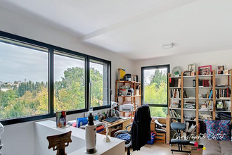  maison chauvigny 86300