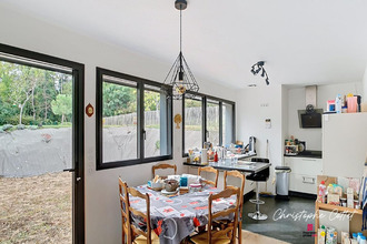  maison chauvigny 86300