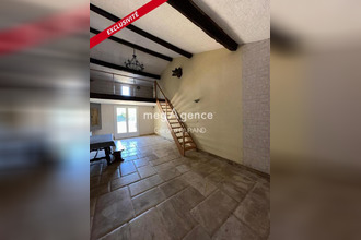  maison chauvigny 86300