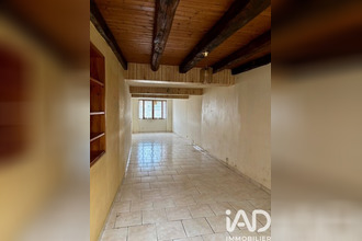  maison chauvigny 86300