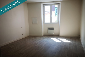  maison chauvigny 86300