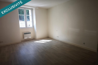  maison chauvigny 86300