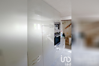  maison chauvigny 86300