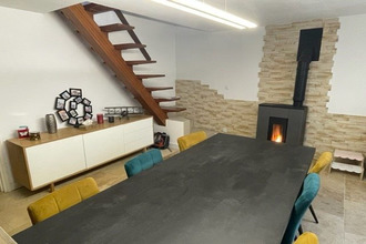  maison chauvigny 86300