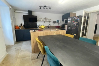  maison chauvigny 86300