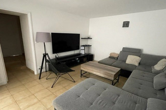  maison chauvigny 86300