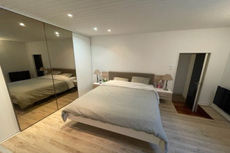  maison chauvigny 86300