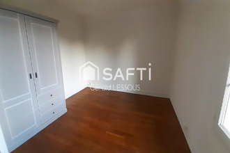  maison chauvigny 86300