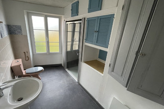  maison chauvigny 86300